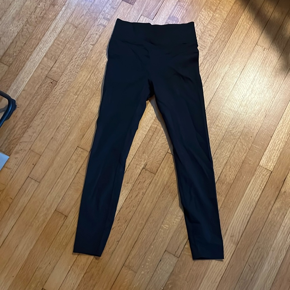 Madewell Leggings